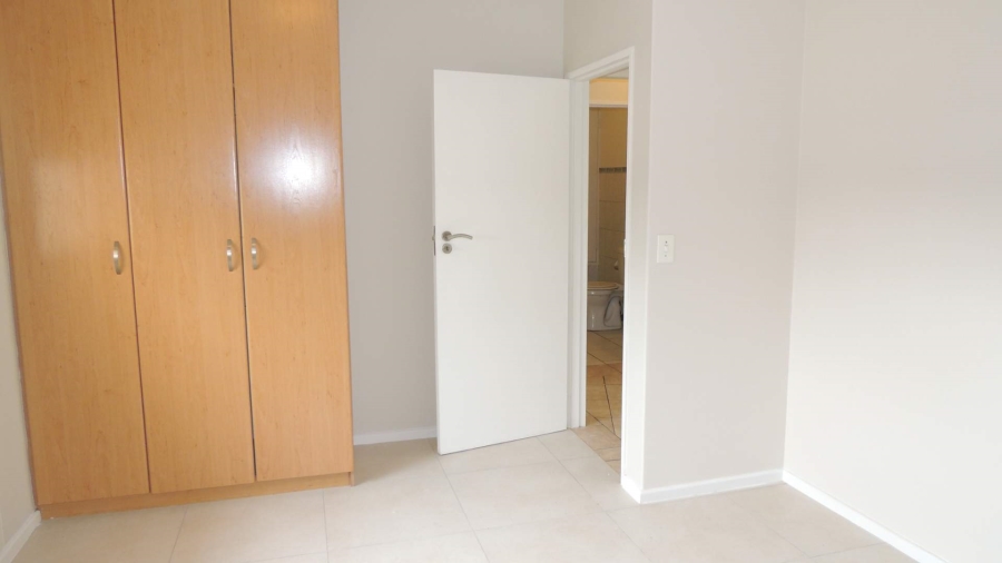 To Let 3 Bedroom Property for Rent in Century City Western Cape